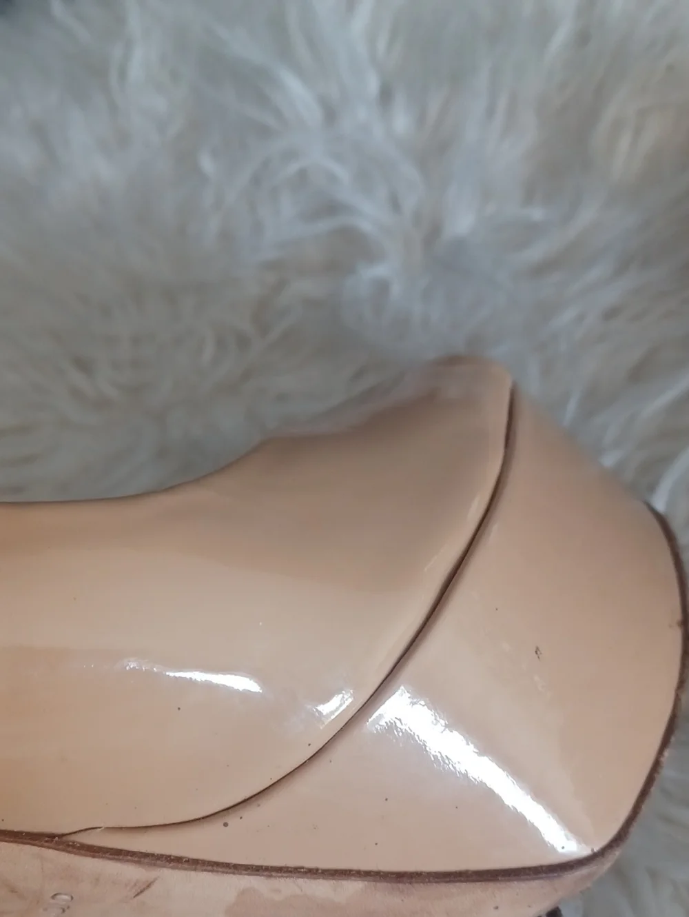 Brian Atwood Sexy Pumps